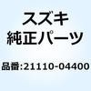58675322