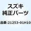 58676826