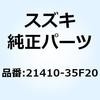 58677106