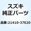 58677124