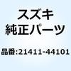 58677395