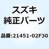 58678664