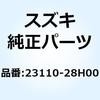 58680868