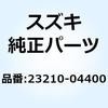 58682006