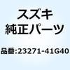 58682304