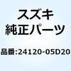 58682478