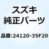58682663