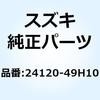 58682837