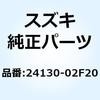 58683117