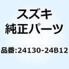 58683214