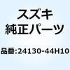 58683257