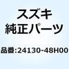 58683284