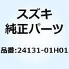 58683302