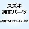 58683625
