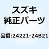 58683966