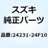 58684465