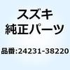 58684562