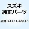 58684623