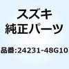 58684718