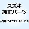 58684745