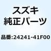 58684946