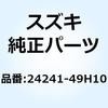 58685025
