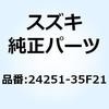 58685323