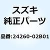 58685594