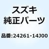58685698