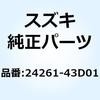 58685822