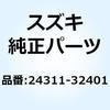 58686276