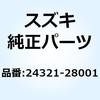 58686784
