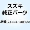 58687344