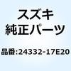 58687773
