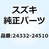 58687782