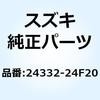 58687816