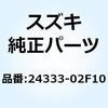58687877