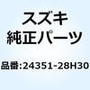 58688674