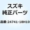 58689505