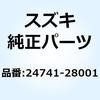 58689566