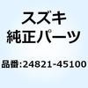 58689968