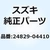 58689986