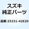58691167