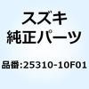 58691307