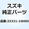 58691903