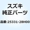 58691973