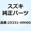 58692104