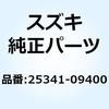 58692156