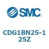 58770144