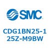 58770625